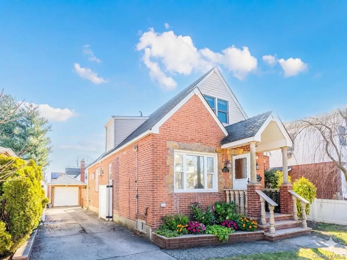 65-11 168th Street, Fresh Meadows, NY 11365 - #1