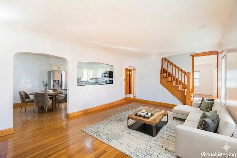 65-11 168th Street, Fresh Meadows, NY 11365 - #2