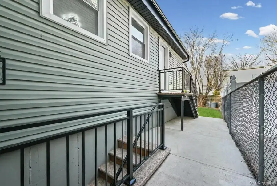 1814 120th Street, College Point, NY 11356 - #2
