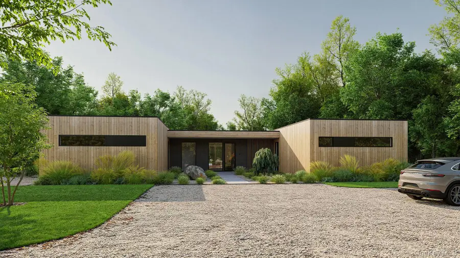 32 School Street, East Hampton, NY 11937 - #2