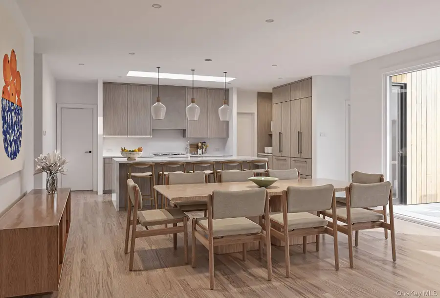 32 School Street, East Hampton, NY 11937 - #3