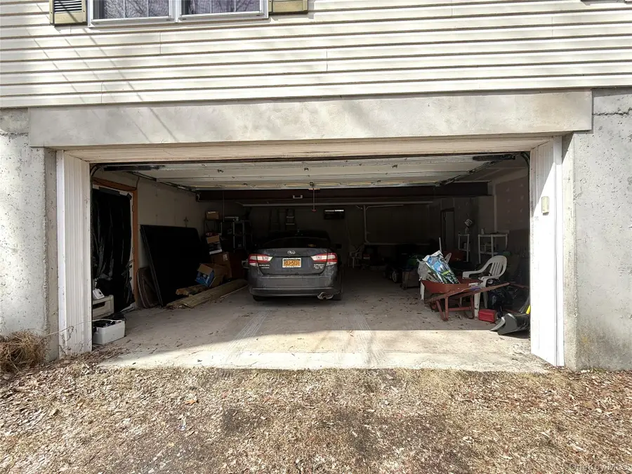 110 Plank Road, Mongaup Valley, NY 12762 - #3