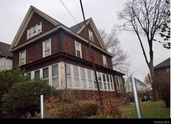 2515 Ericsson Street, East Elmhurst, NY 11369