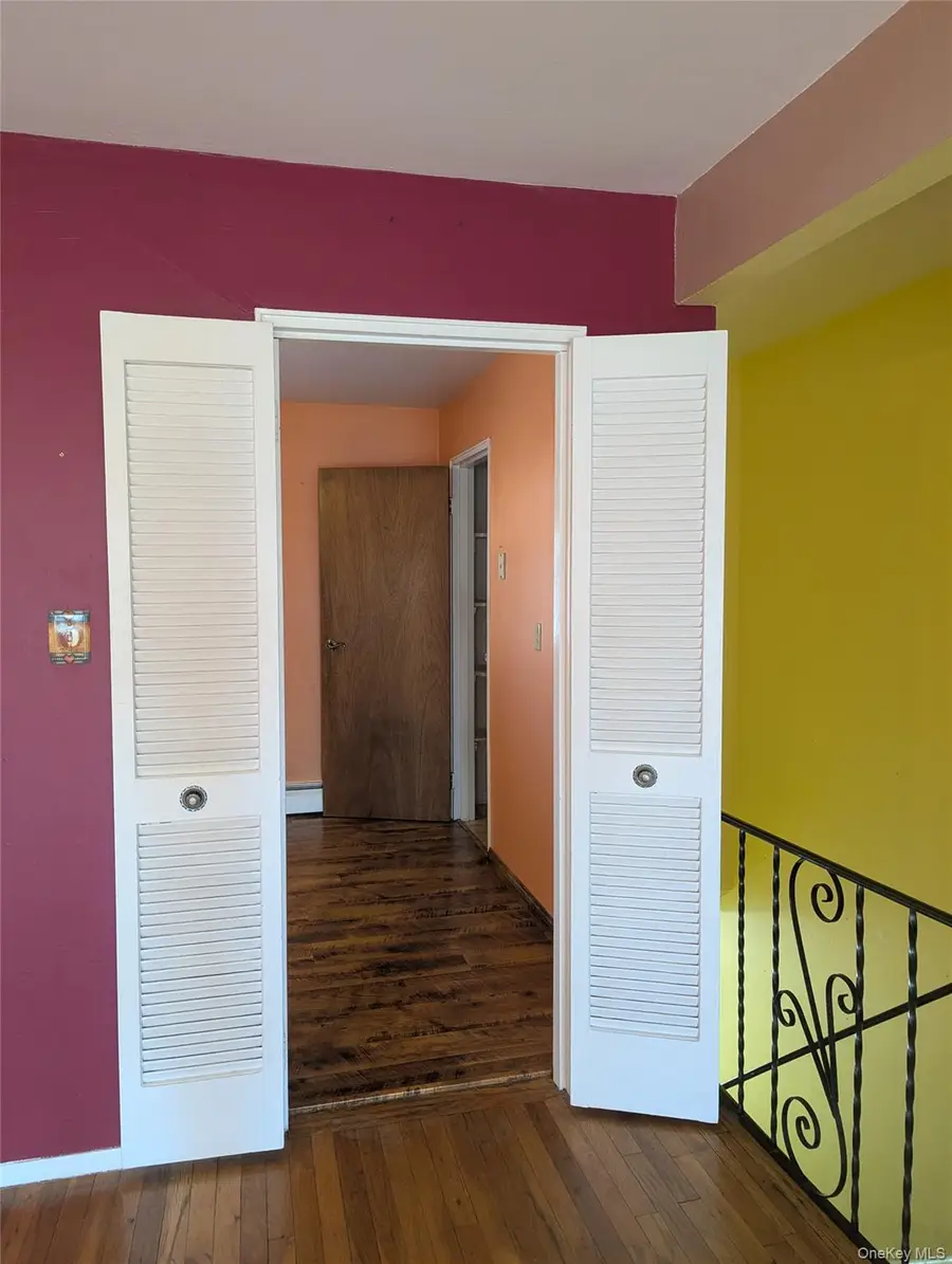 5219 Wilshire #5219, Oakdale, NY 11769 - #2