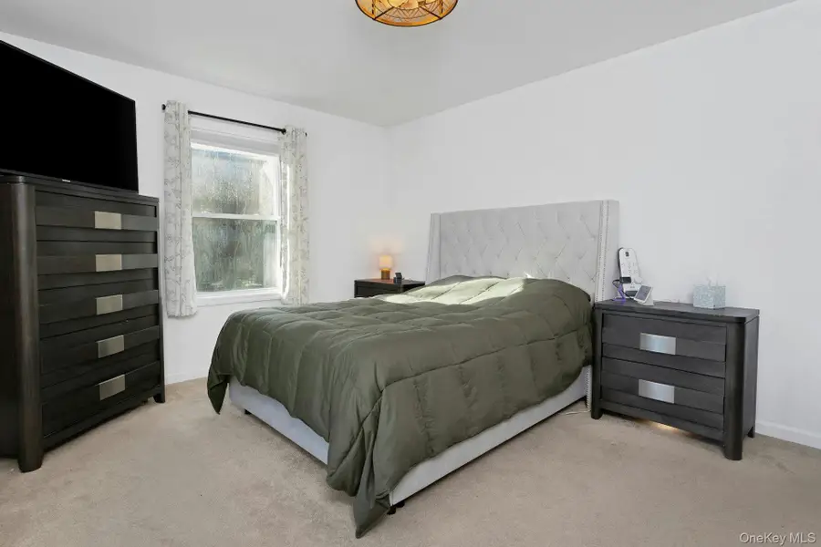 34 Ashburton Road, Carmel, NY 10512 - #3