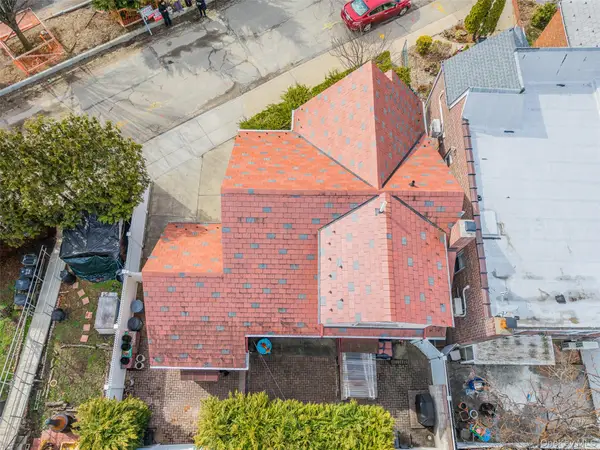 10825 Union Turnpike, Forest Hills, NY 11375