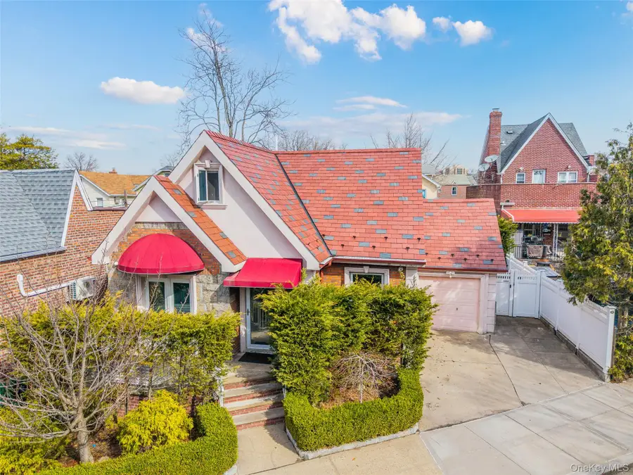 10825 Union Turnpike, Forest Hills, NY 11375 - #3