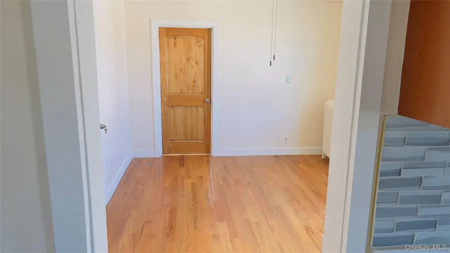 136-15 Whitelaw Street, Ozone Park, NY 11417 - #2