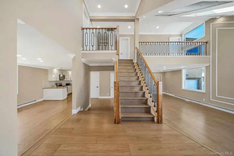 1027 Windermere Road, Franklin Square, NY 11010 - #3