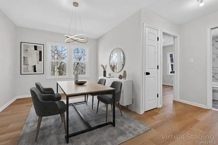 57 Goshen Avenue, Washingtonville, NY 10992 - #3