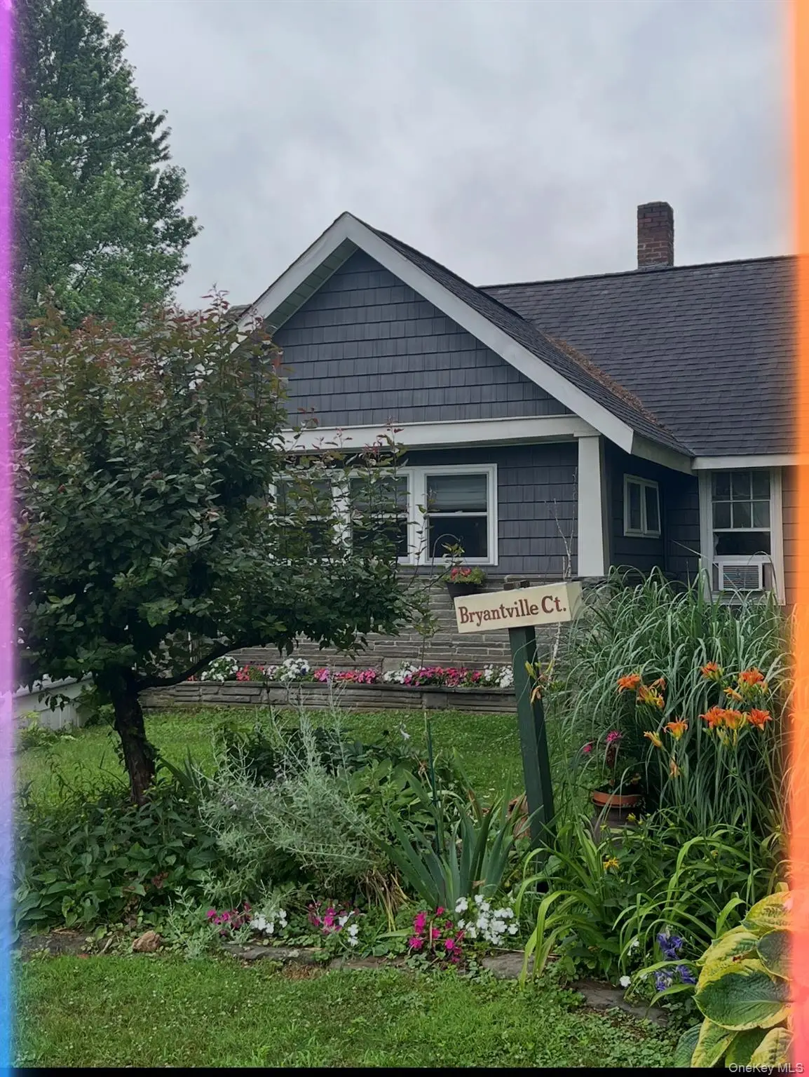 50 Depot Street, Downsville, NY 13755 - #1