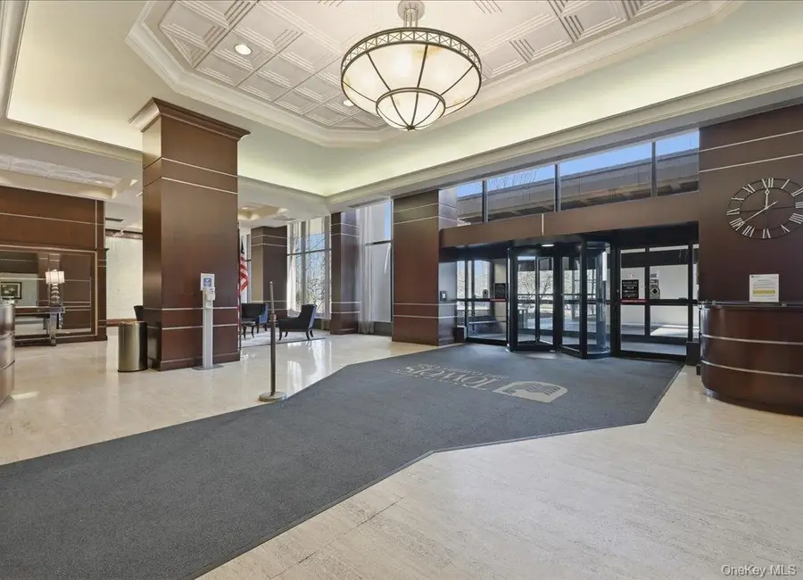 26910 Grand Central Parkway #31B, Queens, NY 11005 - #2