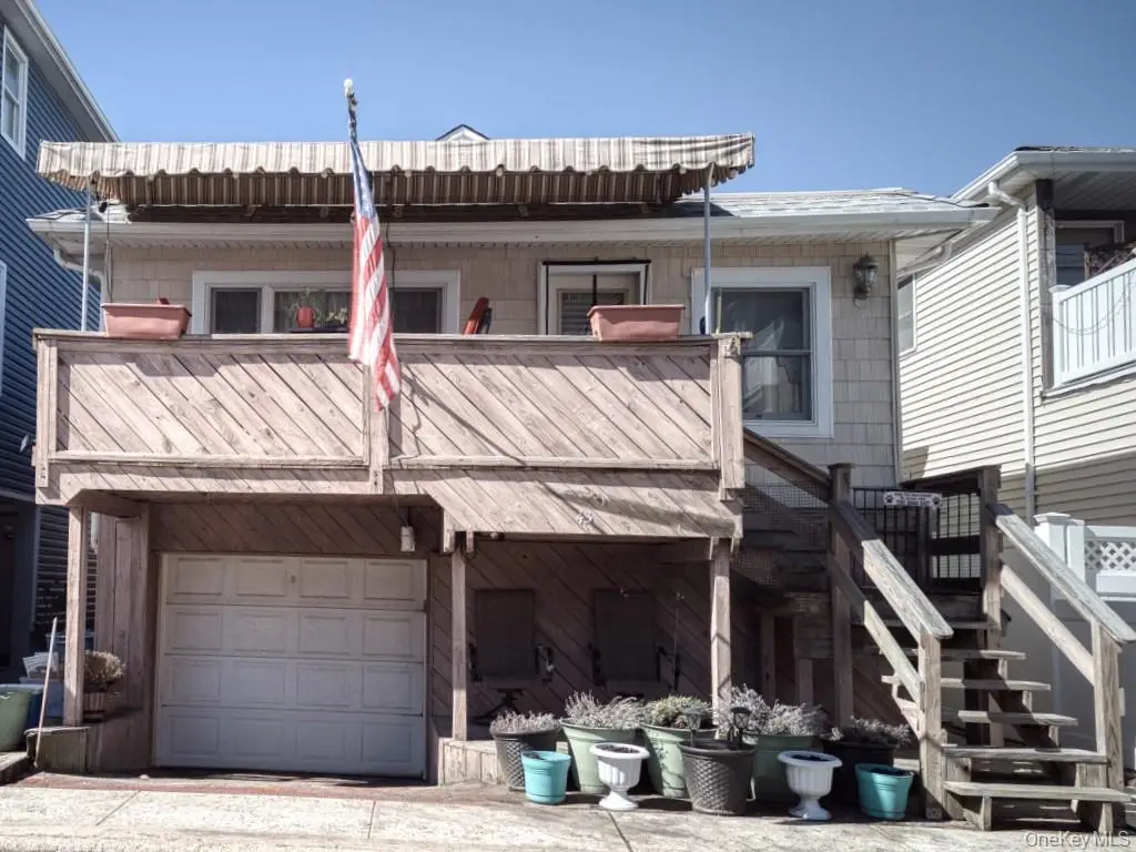 43 Michigan Street, Long Beach, NY 11561 - #1