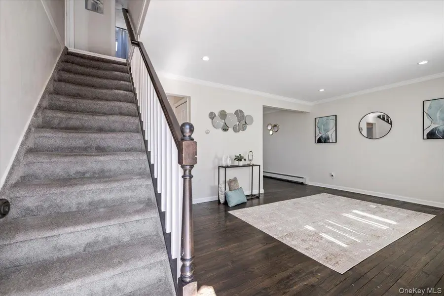 69 Parkway Boulevard, Wyandanch, NY 11798 - #3