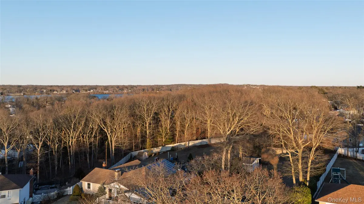 Cherokee Street, Ronkonkoma, NY 11779 - #1