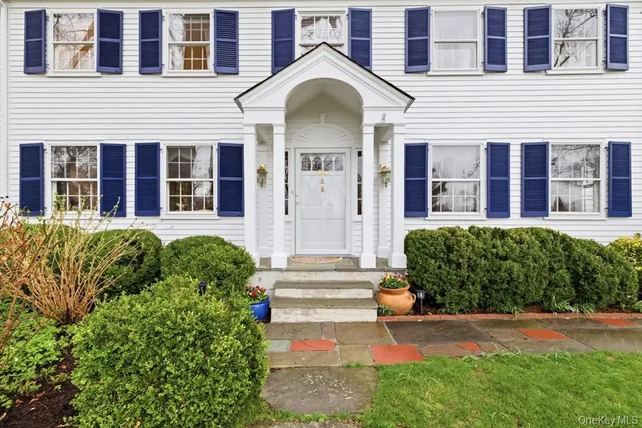 179 River Road, Briarcliff Manor, NY 10510 - #2