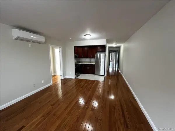 7026 Queens Boulevard #2A, Woodside, NY 11377