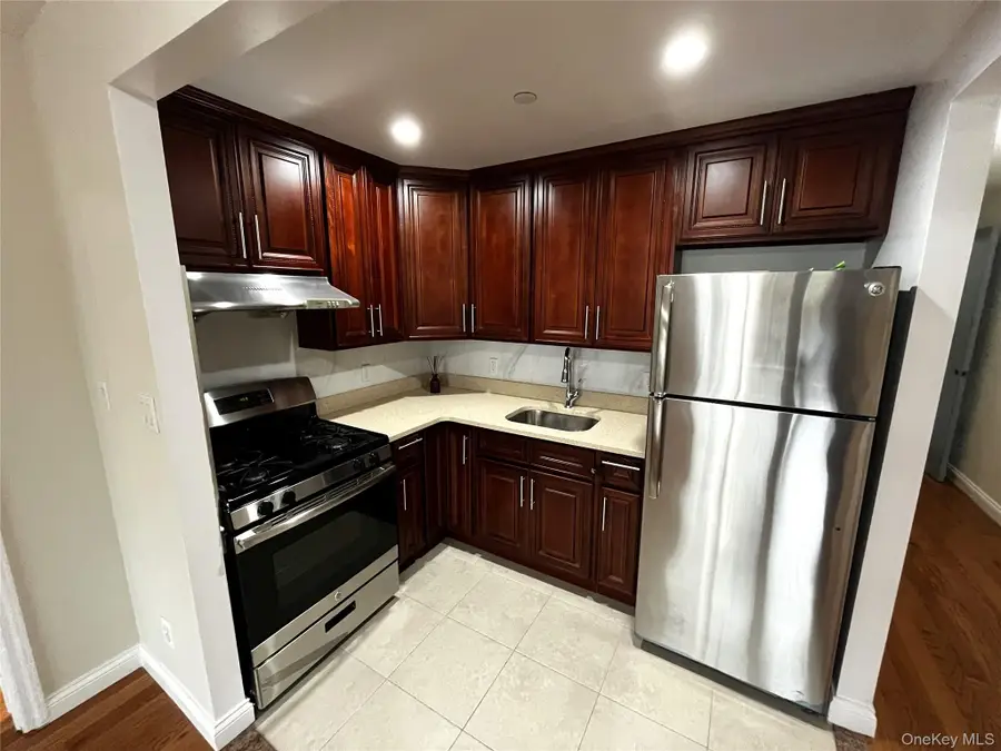 7026 Queens Boulevard #2A, Woodside, NY 11377 - #3