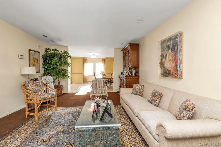 2038 Berfond Court, Merrick, NY 11566 - #3