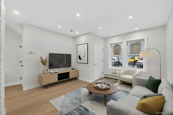 1639 Garfield Street, Bronx, NY 10460