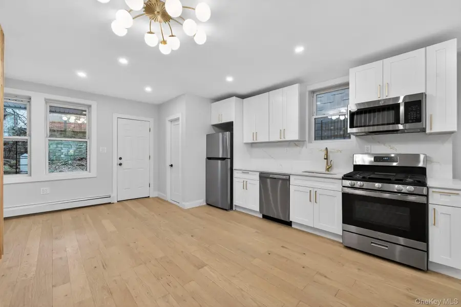 1639 Garfield Street, Bronx, NY 10460 - #3