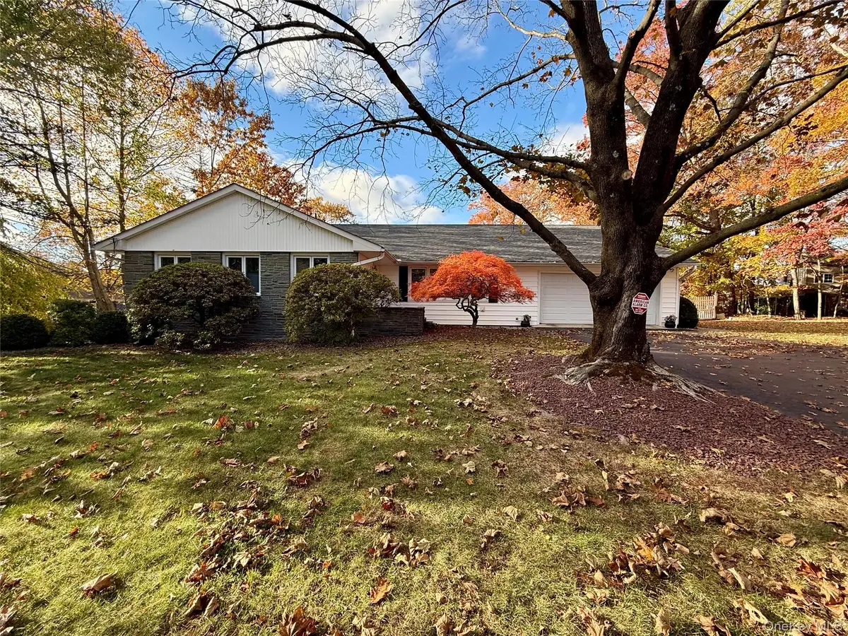 7 Starhaven Avenue, Middletown, NY 10940 - #1