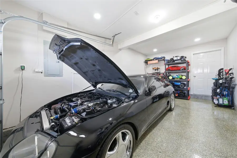 1100 Jefferson Place, Baldwin, NY 11510 - #3