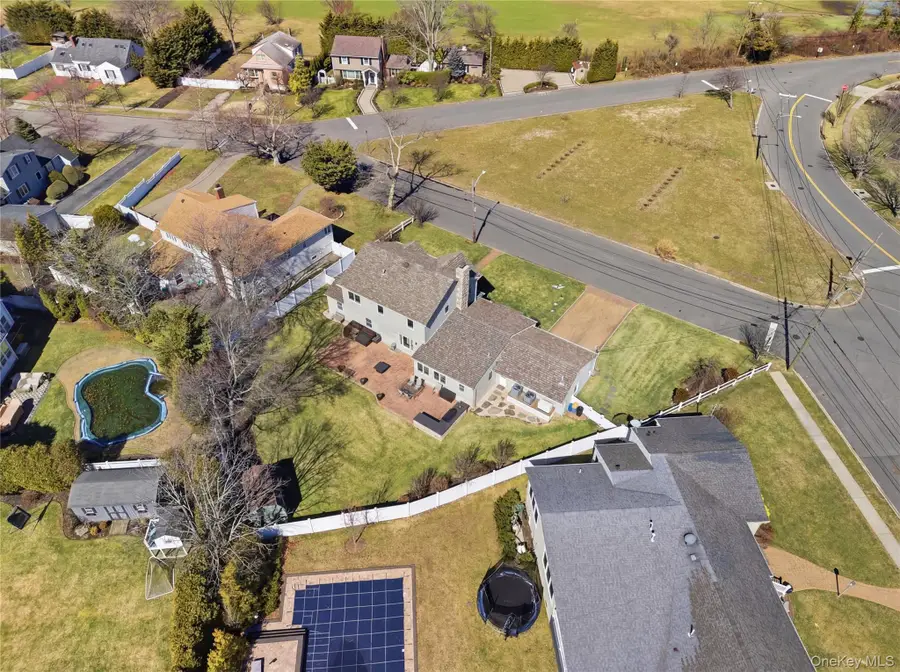 102 Peconic Drive S, Massapequa, NY 11758 - #3