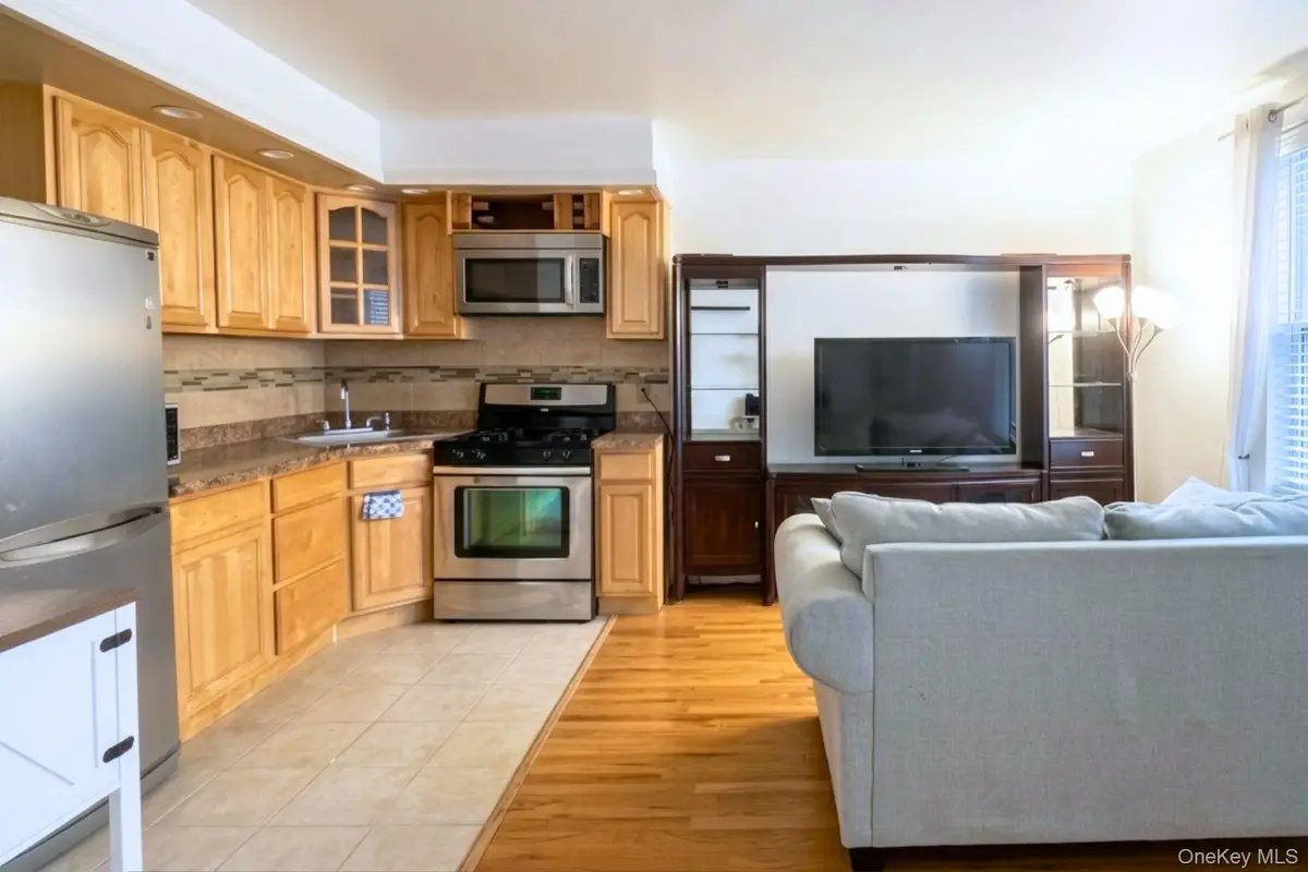 193-02 39 Avenue #1, Flushing, NY 11358 - #1