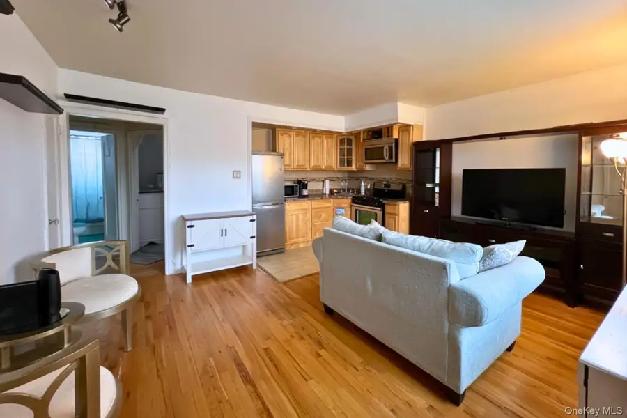 193-02 39 Avenue #1, Flushing, NY 11358 - #3