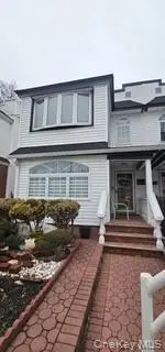 9317 123rd Street, South Richmond Hill, NY 11419 - #3