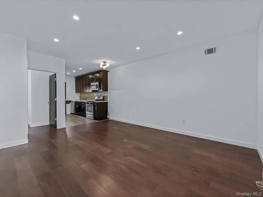 151 Noll Street, Brooklyn, NY 11206 - #3