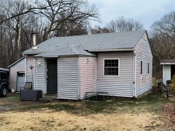 20 Barron Road, Montgomery, NY 12549