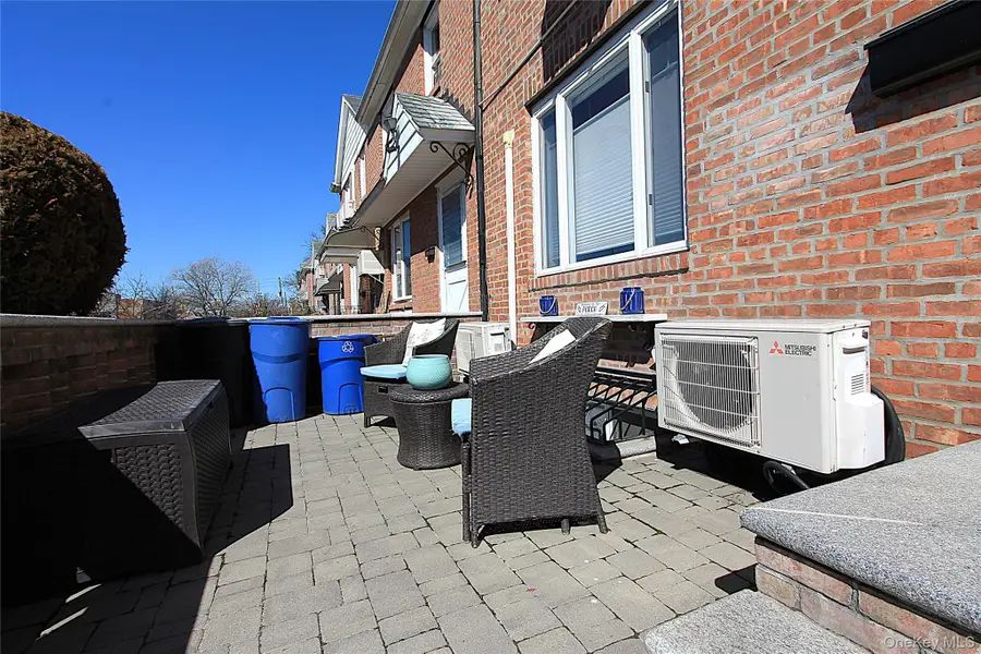 61-21 81st Street, Middle Village, NY 11379 - #3