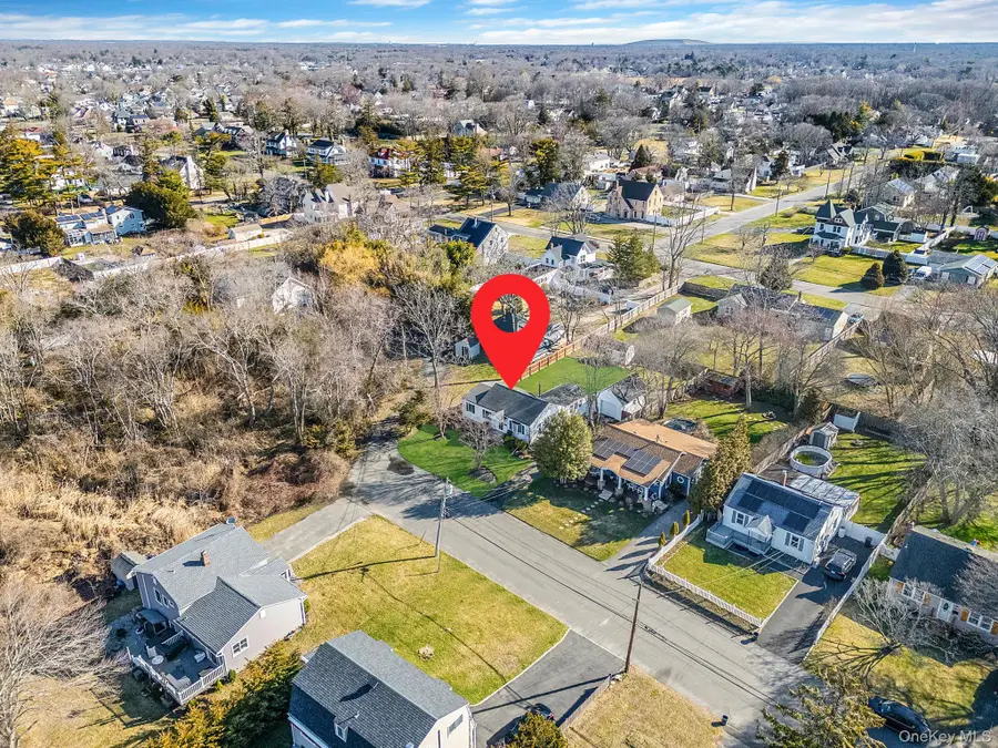 47 Thorburn Avenue, Patchogue, NY 11772 - #2