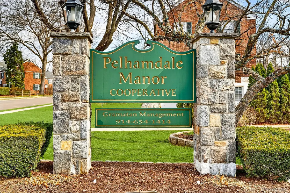 66 Robins Crescent #66, New Rochelle, NY 10801 - #1