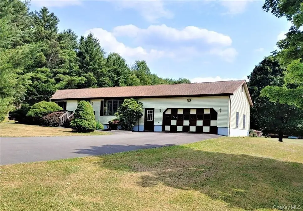 14 Meadowmere Lane, Liberty, NY 12754 - #1