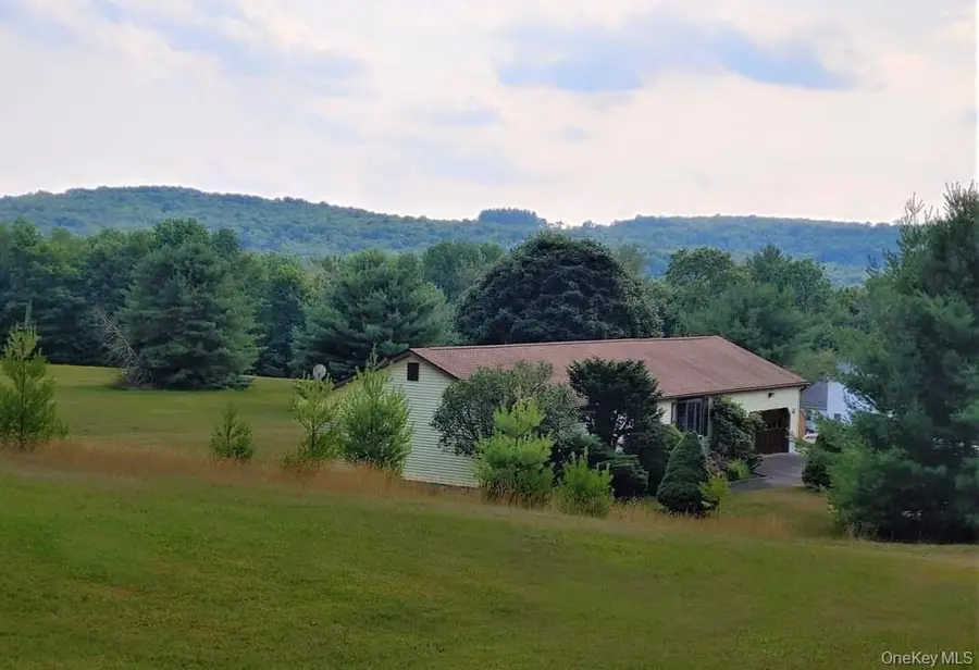 14 Meadowmere Lane, Liberty, NY 12754 - #2