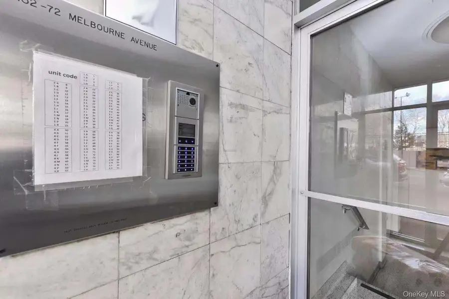 15272 Melbourne Avenue #2G, Flushing, NY 11367 - #3