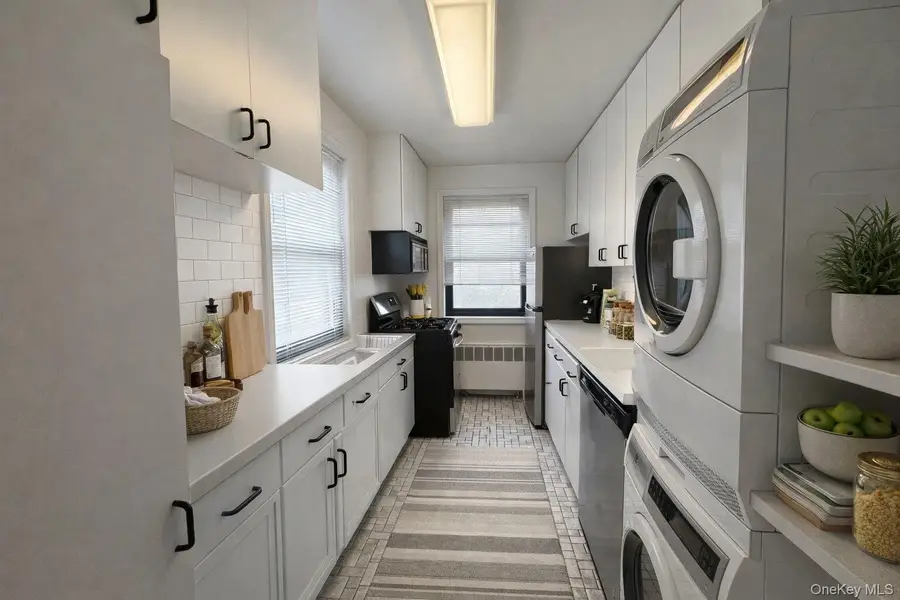 242-05 61 Avenue #F13 Lower, Little Neck, NY 11362 - #2