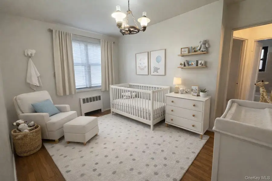 242-05 61 Avenue #F13 Lower, Little Neck, NY 11362 - #3