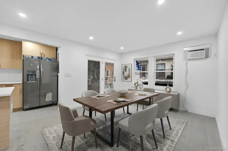 3079 Fearn Place, Bronx, NY 10465 - #2