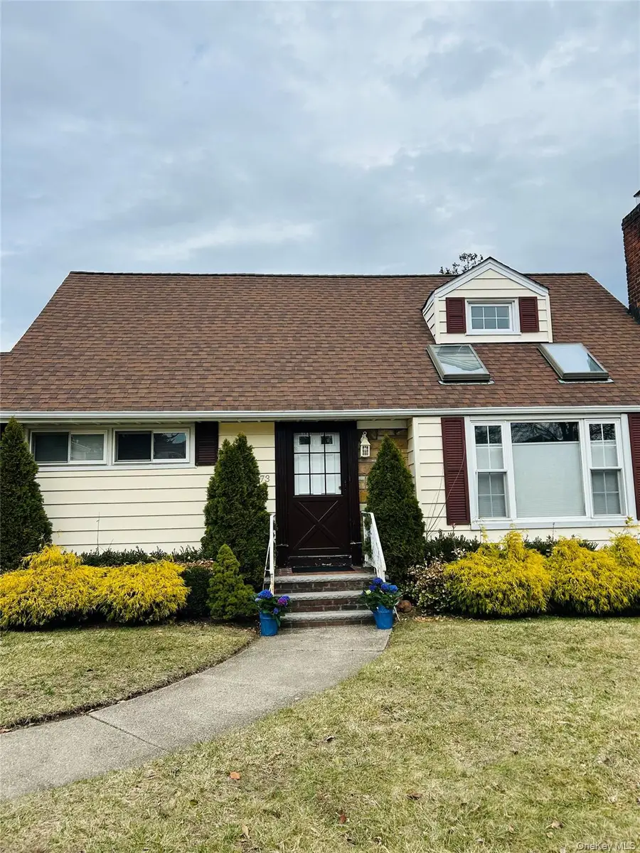 173 Wetherill Road, Garden City, NY 11530 - #3