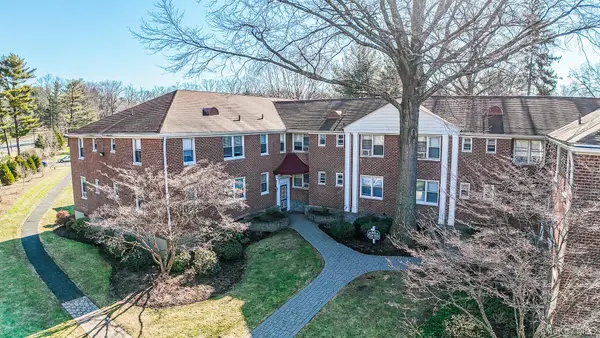 185 Bryant Avenue #1C, White Plains, NY 10605