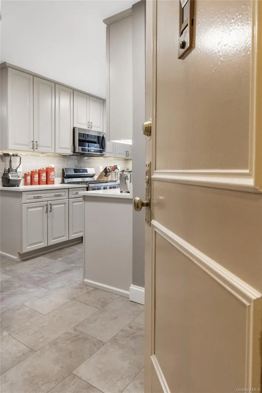 185 Bryant Avenue #1C, White Plains, NY 10605 - #2