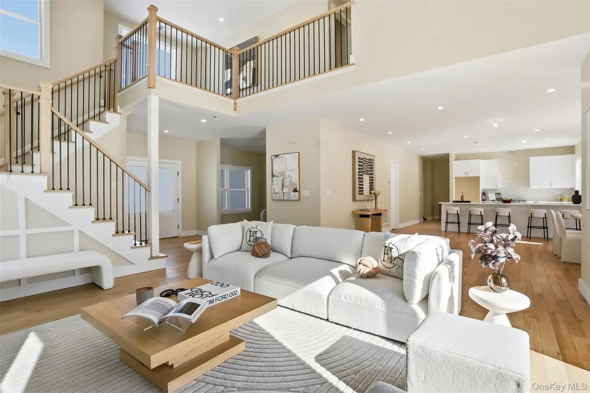 56 Wildwood Drive, Rock Tavern, NY 12575 - #1