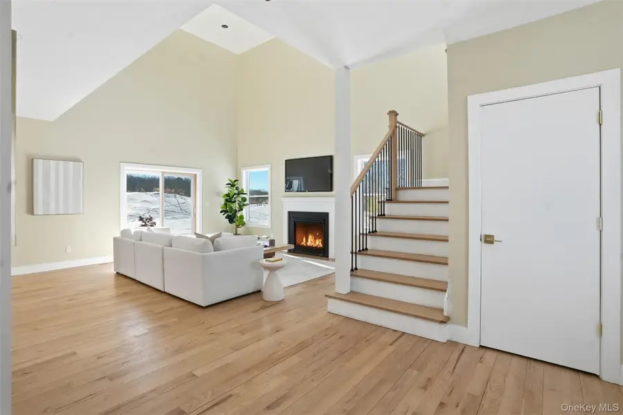 56 Wildwood Drive, Rock Tavern, NY 12575 - #3