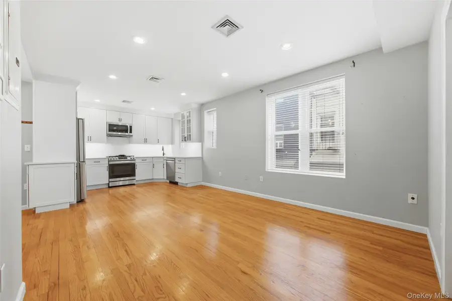 621 90th Street #2, Brooklyn, NY 11226 - #2