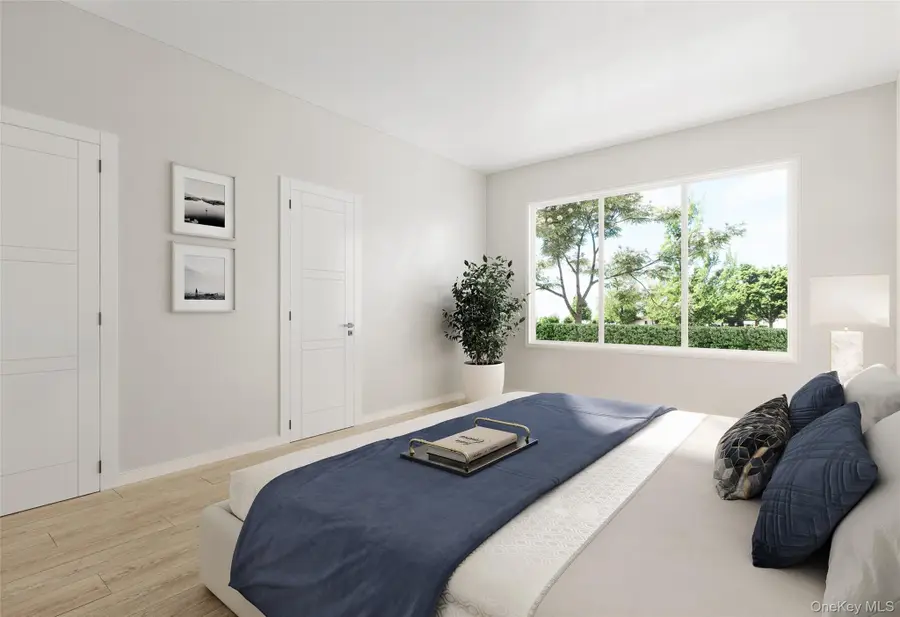 54 Wildwood Drive, Rock Tavern, NY 12575 - #3