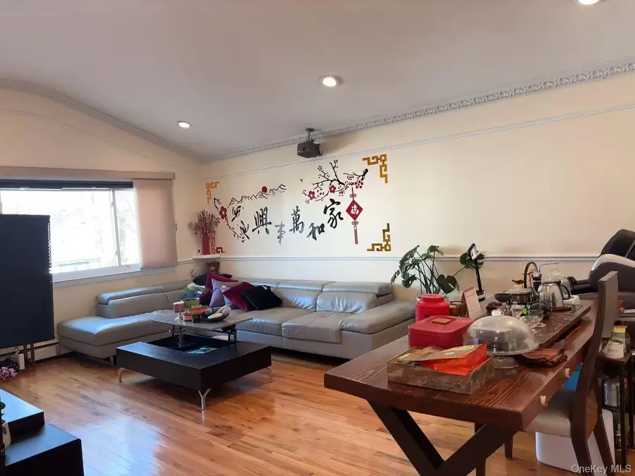 126 Bellmore Road, East Meadow, NY 11554 - #3